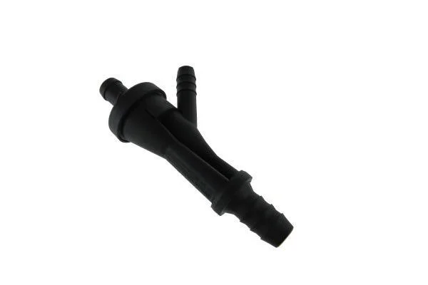 Valve, air control (intake air) AUTOMEGA 210046910