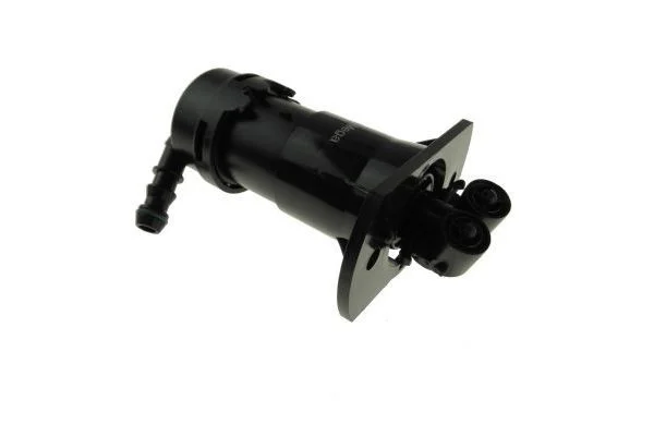 Washer Fluid Jet, headlight cleaning AUTOMEGA 210049210