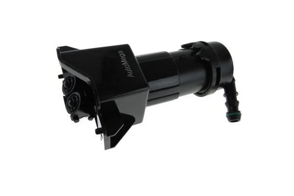 Tekočina za pralnike, čiščenje žarometov AUTOMEGA 210049310