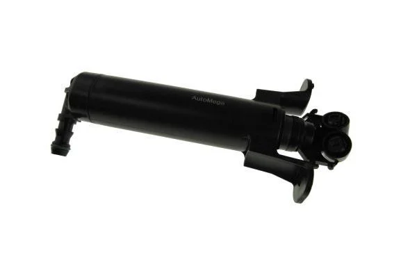 Washer Fluid Jet, headlight cleaning AUTOMEGA 210050310