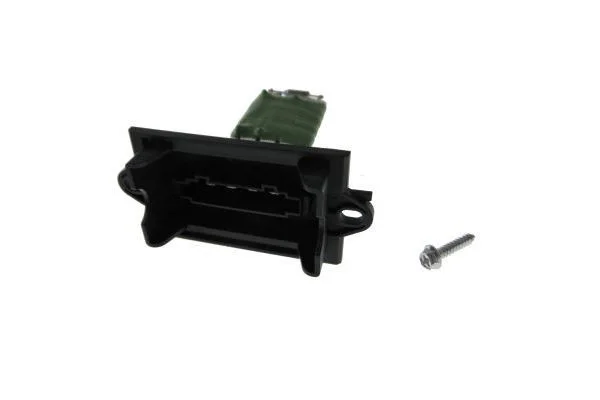 Upornik, notranji ventilator AUTOMEGA 210078610