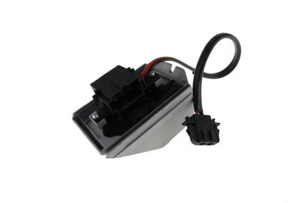 Upornik, notranji ventilator AUTOMEGA 210079410