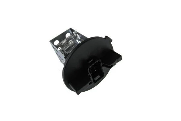 Upornik, notranji ventilator AUTOMEGA 210080010