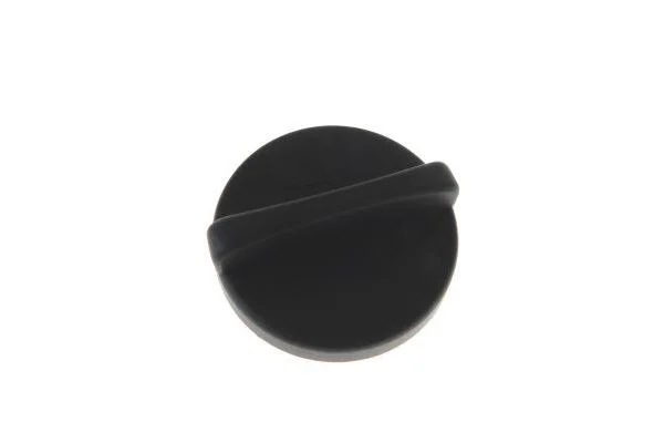 Cap, oil filler neck AUTOMEGA 210180910