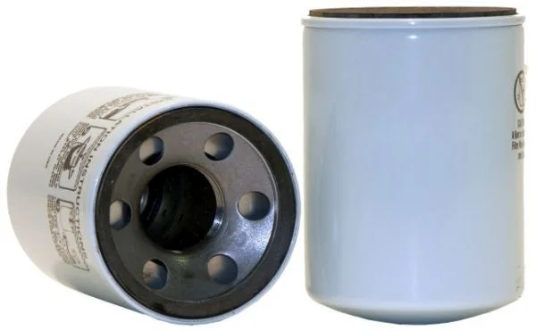 Filter, delovna hidravlika WIX FILTERS 51205