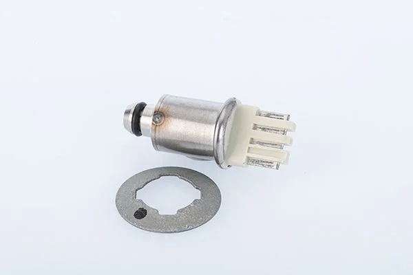 Senzor, sklopka pogona na vsa kolesa BorgWarner DS120526