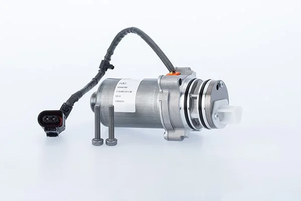 Črpalka, sklopka s pogonom na vsa kolesa BorgWarner DS2010677