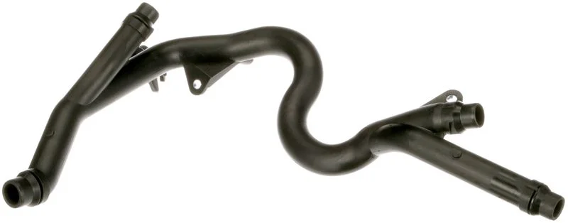Coolant Pipe  02-3578