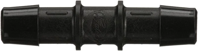 Hose Connector, radiator hose GATES 28603