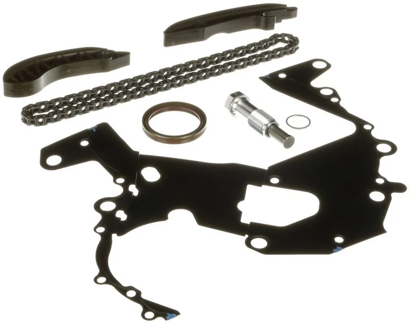 Timing Chain Kit gates CHK1016