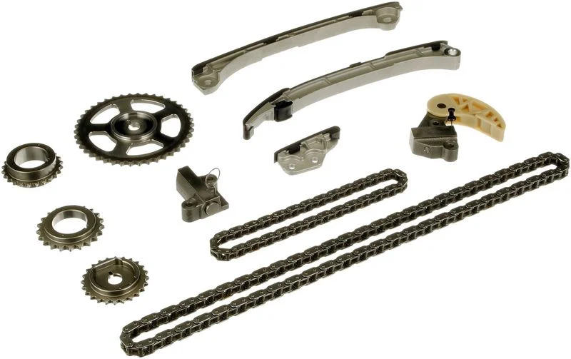 Timing Chain Kit gates CHK1022M