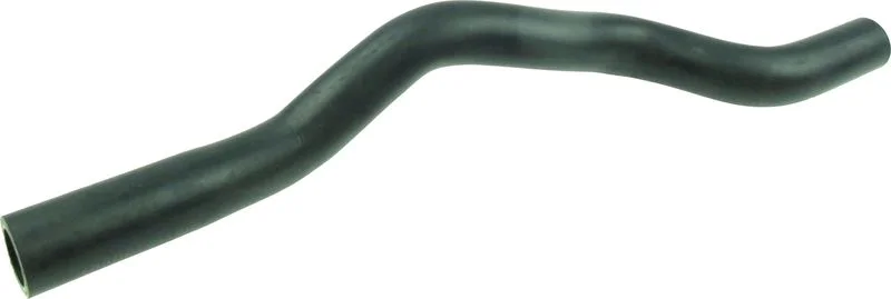 Cev za grelec GATES 02-1598