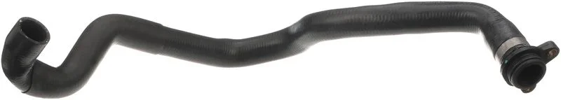 Cev za grelec GATES 02-1600