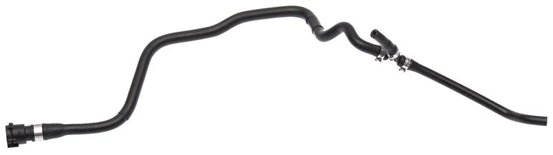 Cev za grelec GATES 02-1607