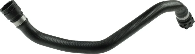 Cev za grelec GATES 02-1608