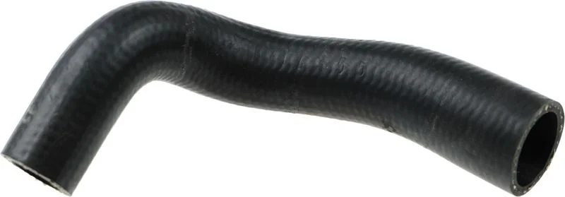 Cev za grelec GATES 02-1613