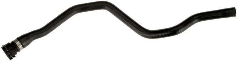 Cev za grelec GATES 02-1616