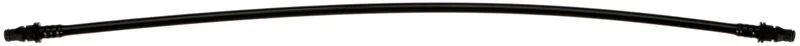 Cev za grelec GATES 02-1618