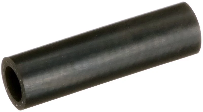 Cev za grelec GATES 02-1619