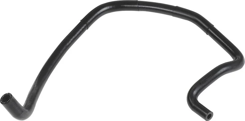 Cev za grelec GATES 02-1623