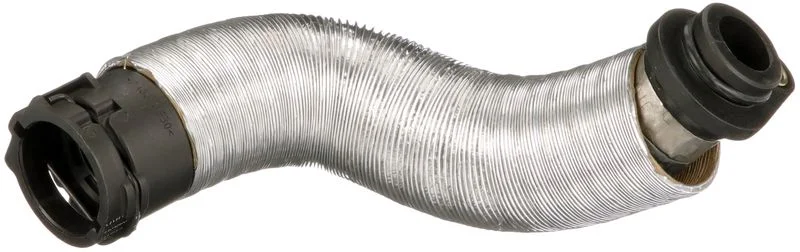 Cev za grelec GATES 02-1626