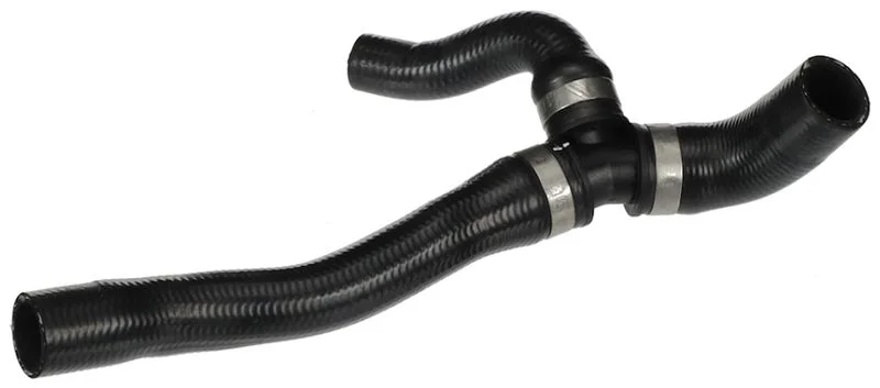 Heater Hose GATES 02-1627