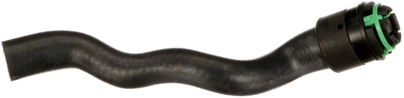 Cev za grelec GATES 02-1629