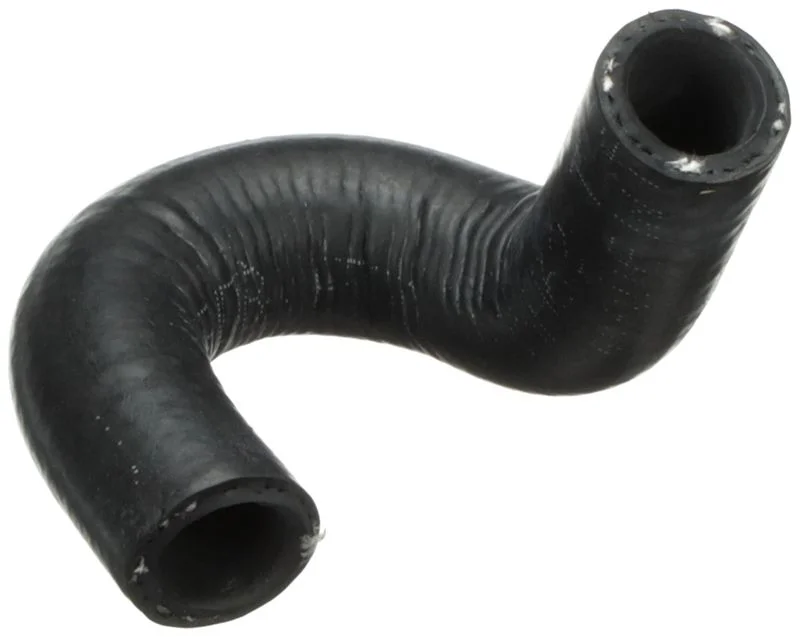 Heater Hose GATES 02-1631