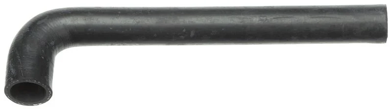 Heater Hose GATES 02-1632