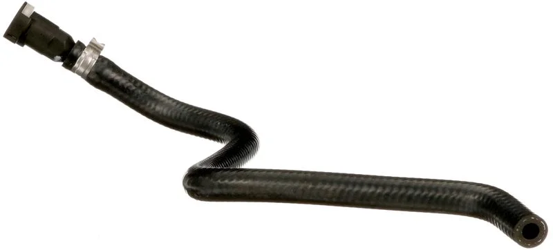 Cev za grelec GATES 02-1633