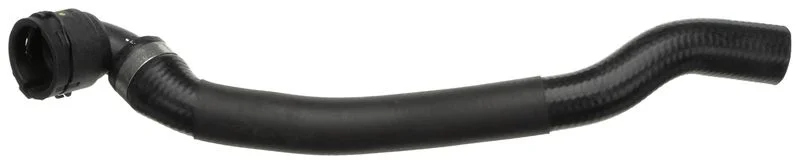 Cev za grelec GATES 02-1635