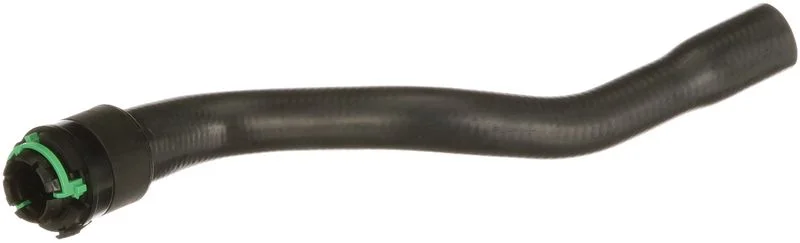 Cev za grelec GATES 02-1639
