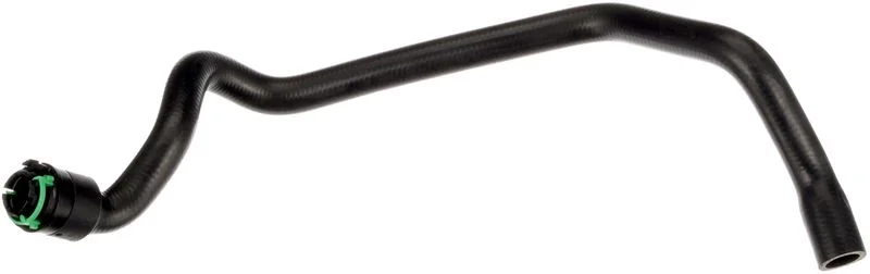 Cev za grelec GATES 02-1641