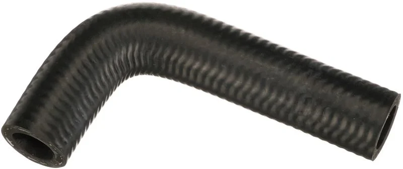 Heater Hose GATES 02-1645