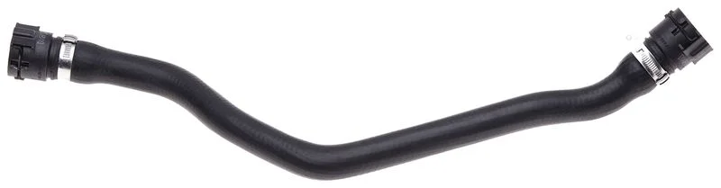 Cev za grelec GATES 02-1646