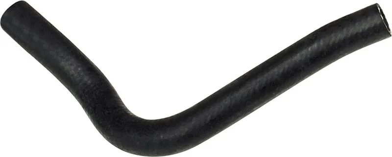 Heater Hose GATES 02-1649