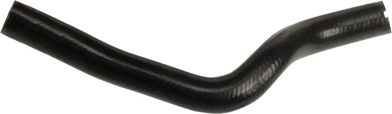 Heater Hose GATES 02-1650