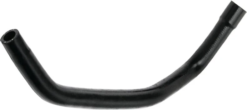 Cev za grelec GATES 02-1651