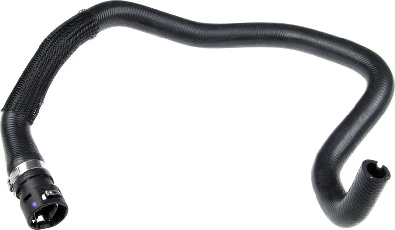 Heater Hose GATES 02-1652