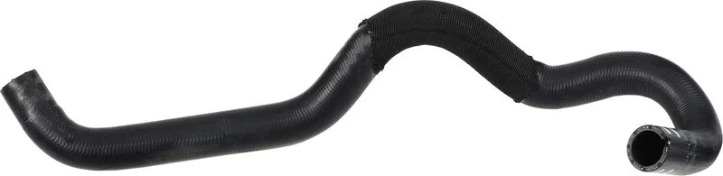 Heater Hose GATES 02-1653