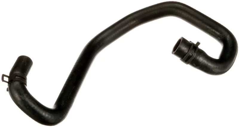 Heater Hose GATES 02-1654