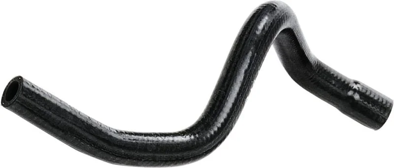 Heater Hose GATES 02-1655