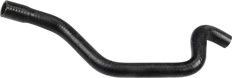 Heater Hose GATES 02-1656