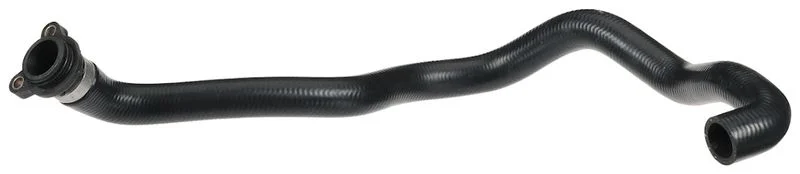 Heater Hose GATES 02-1663