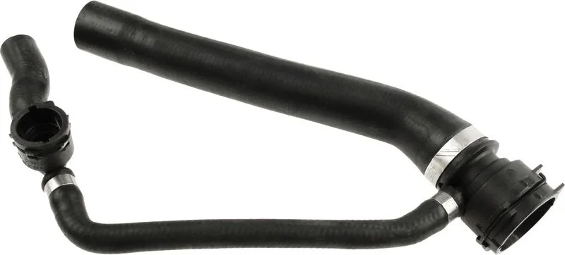 Cev za grelec GATES 02-1664