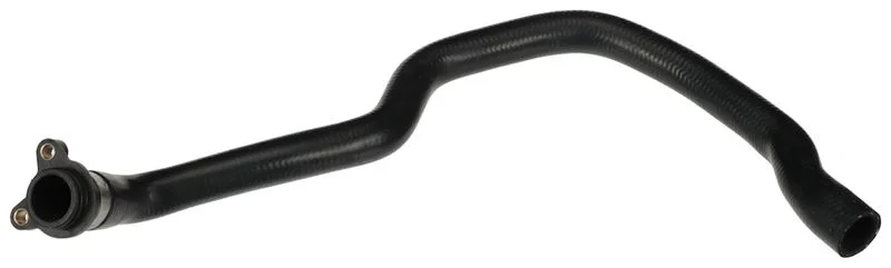 Heater Hose GATES 02-1669