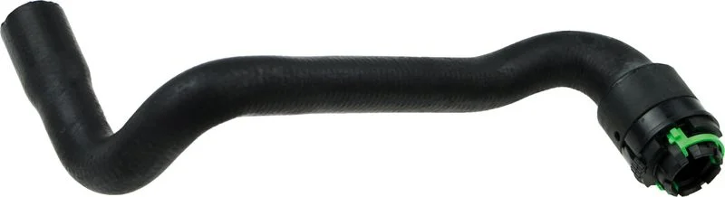 Cev za grelec GATES 02-1672