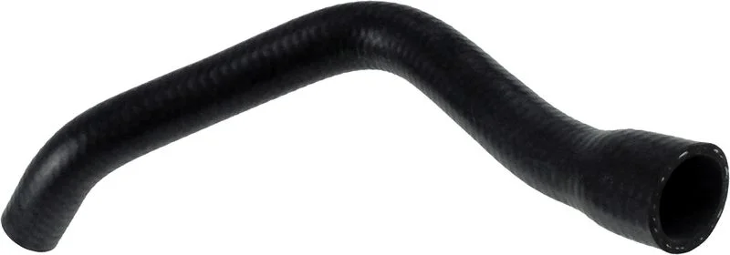 Heater Hose GATES 02-1677