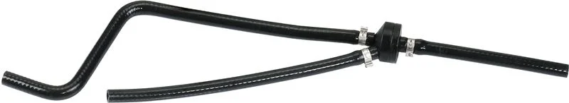 Cev za grelec GATES 02-1685