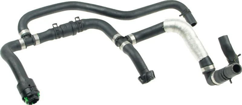 Cev za grelec GATES 02-1686